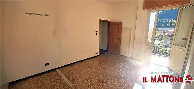 Appartamento in vendita a Genova, Bolzanet... - foto 4
