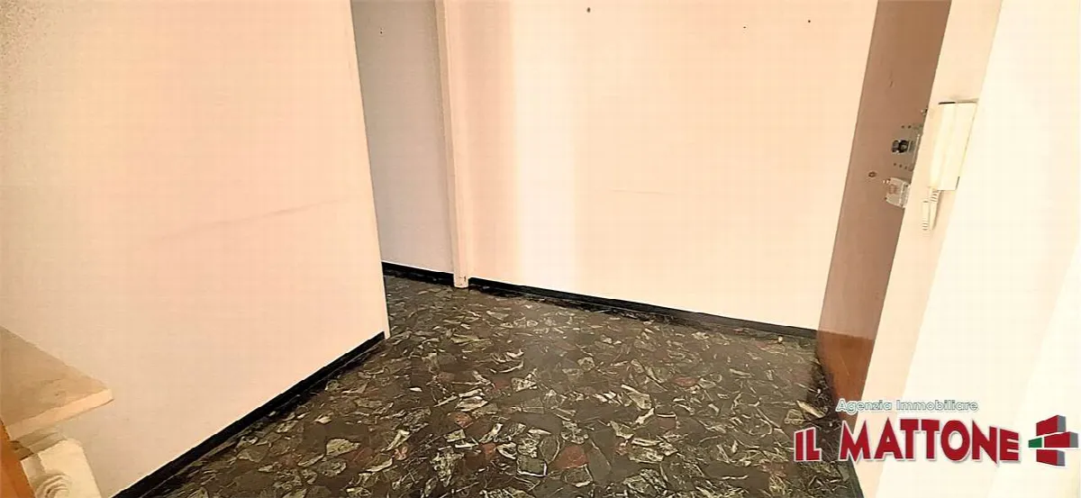 Appartamento in vendita a Genova, Bolzaneto, Pontedecimo, Rivarolo, Certosa - foto 5