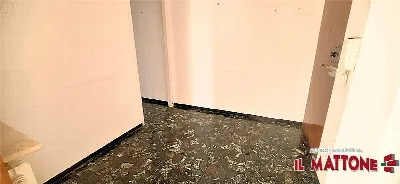 Appartamento in vendita a Genova, Bolzanet... - foto 5