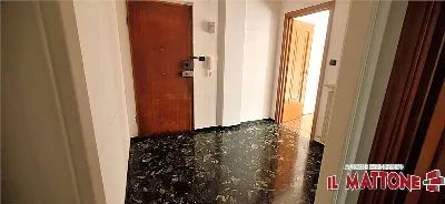 Appartamento in vendita a Genova, Bolzanet... - foto 6