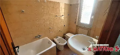 Appartamento in vendita a Genova, Bolzanet... - foto 7