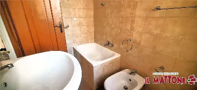 Appartamento in vendita a Genova, Bolzanet... - foto 8