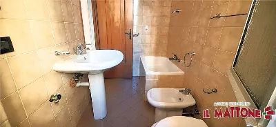 Appartamento in vendita a Genova, Bolzanet... - foto 9
