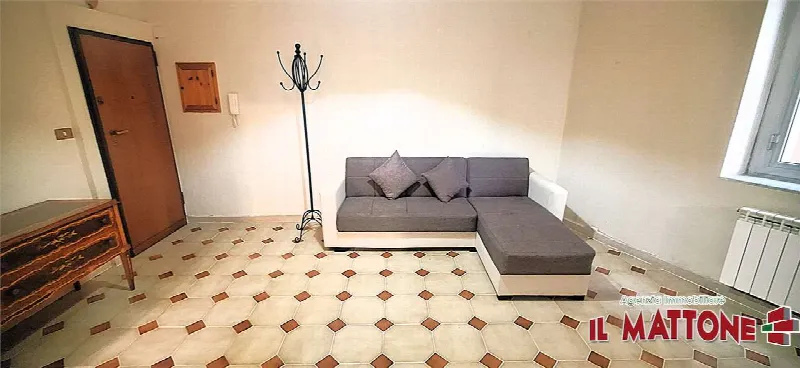 Appartamento in vendita a Genova - foto 1