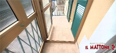 Appartamento in vendita a Genova - foto 10