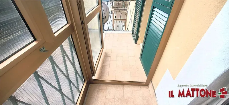 Appartamento in vendita a Genova - foto 10