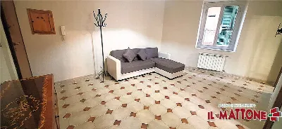 Appartamento in vendita a Genova - foto 2