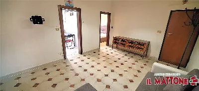 Appartamento in vendita a Genova - foto 3