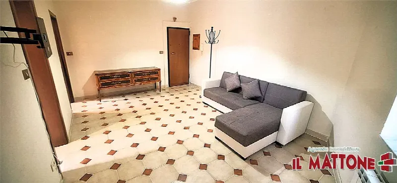 Appartamento in vendita a Genova - foto 4
