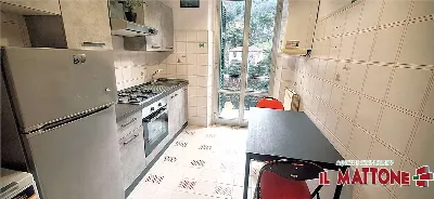 Appartamento in vendita a Genova - foto 5