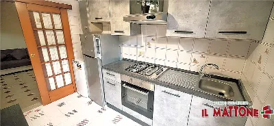 Appartamento in vendita a Genova - foto 6