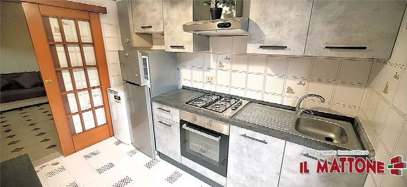 Appartamento in vendita a Genova - foto 6