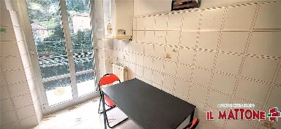 Appartamento in vendita a Genova - foto 7