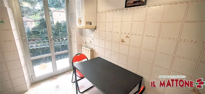 Appartamento in vendita a Genova - foto 7