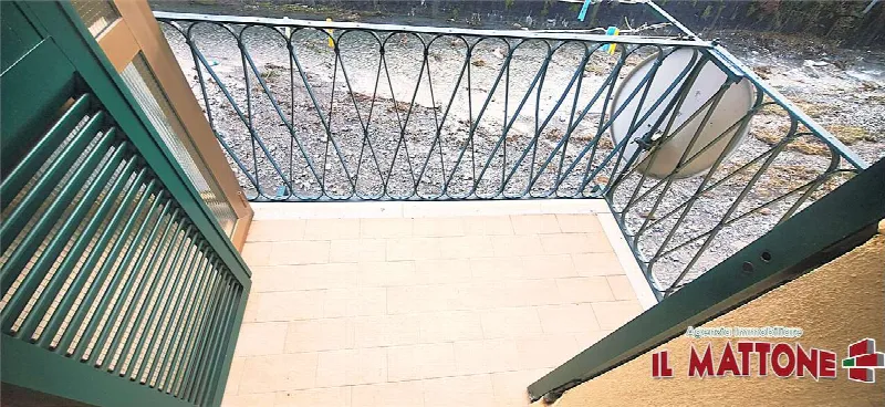 Appartamento in vendita a Genova - foto 8