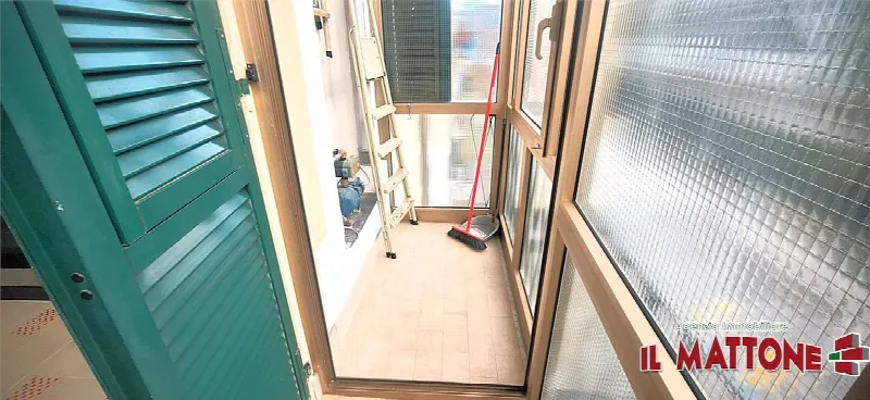 Appartamento in vendita a Genova - foto 9