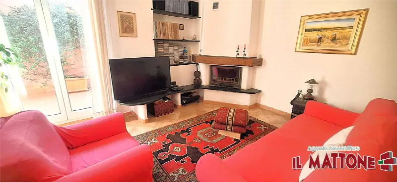 Appartamento in vendita a Genova - foto 1