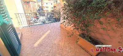 Appartamento in vendita a Genova - foto 10