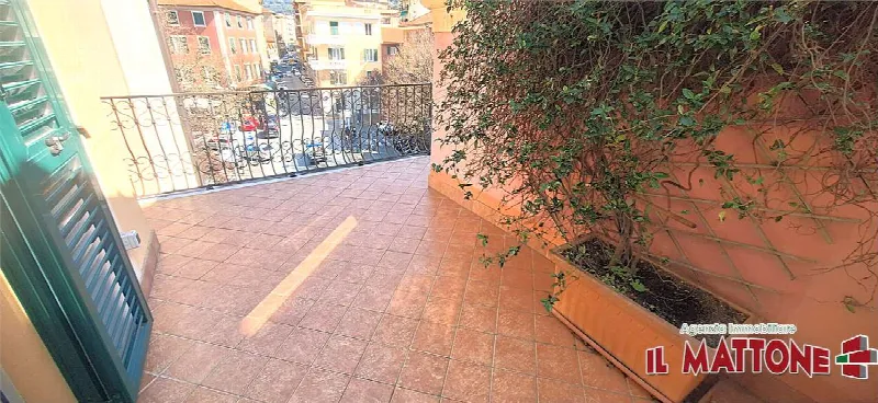 Appartamento in vendita a Genova - foto 10