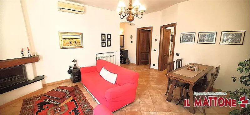 Appartamento in vendita a Genova - foto 3