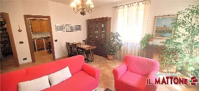 Appartamento in vendita a Genova - foto 4