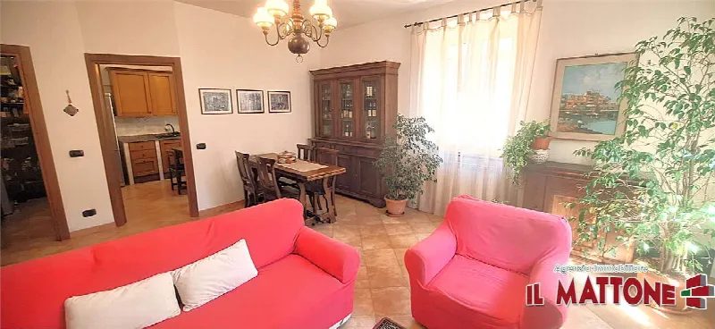 Appartamento in vendita a Genova - foto 4
