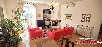 Appartamento in vendita a Genova - foto 5
