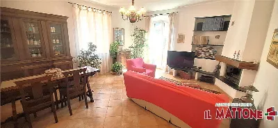 Appartamento in vendita a Genova - foto 6
