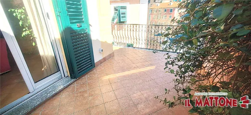 Appartamento in vendita a Genova - foto 7