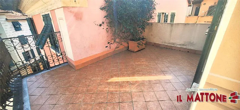 Appartamento in vendita a Genova - foto 8