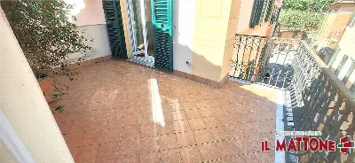 Appartamento in vendita a Genova - foto 9