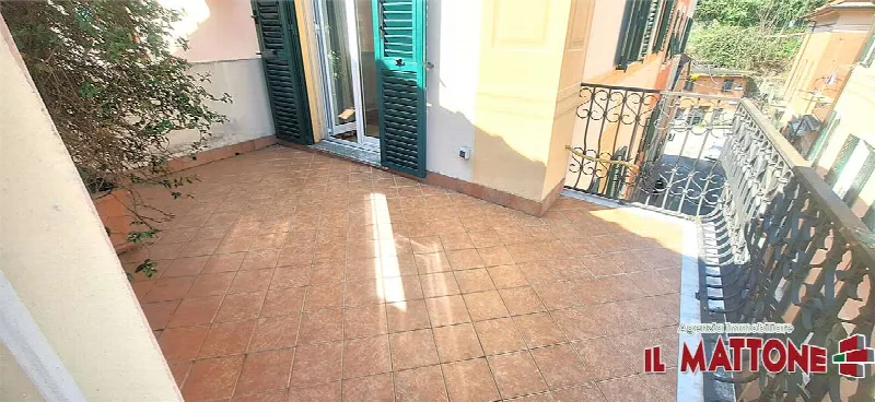 Appartamento in vendita a Genova - foto 9