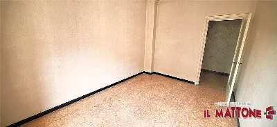 Appartamento in vendita a Campomorone - foto 10