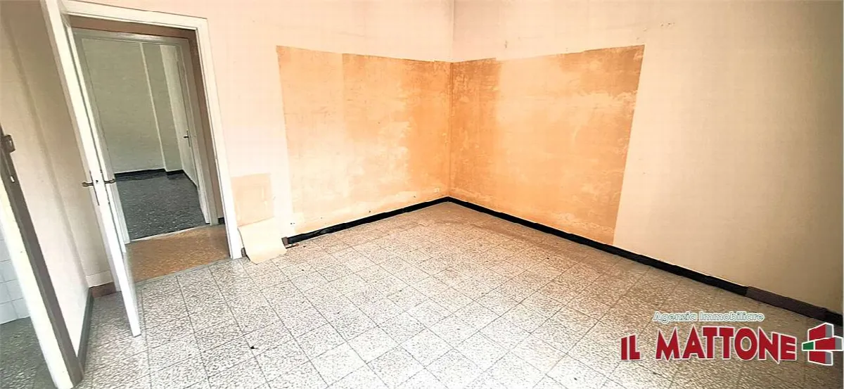 Appartamento in vendita a Campomorone - foto 2