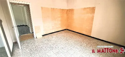 Appartamento in vendita a Campomorone - foto 2