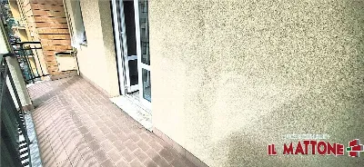 Appartamento in vendita a Campomorone - foto 7