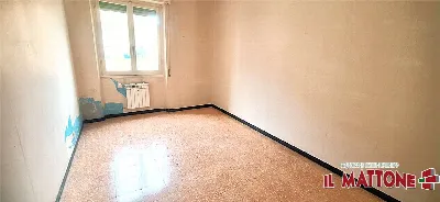 Appartamento in vendita a Campomorone - foto 8