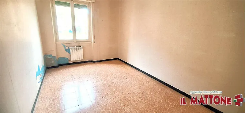 Appartamento in vendita a Campomorone - foto 8