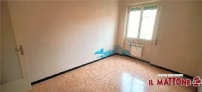 Appartamento in vendita a Campomorone - foto 9