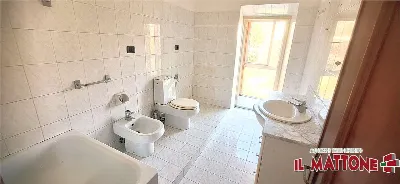 Appartamento in vendita a Genova, Bolzanet... - foto 10