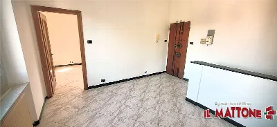 Appartamento in vendita a Genova, Bolzanet... - foto 2