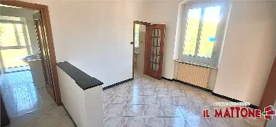 Appartamento in vendita a Genova, Bolzanet... - foto 3