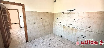 Appartamento in vendita a Genova, Bolzanet... - foto 5