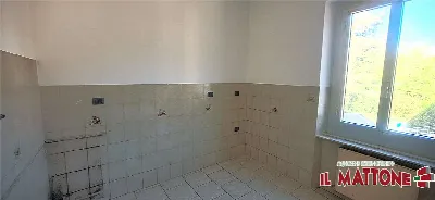 Appartamento in vendita a Genova, Bolzanet... - foto 6