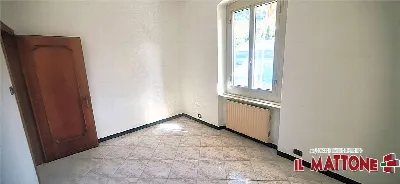 Appartamento in vendita a Genova, Bolzanet... - foto 7