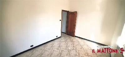 Appartamento in vendita a Genova, Bolzanet... - foto 8