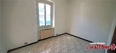 Appartamento in vendita a Genova, Bolzanet... - foto 9