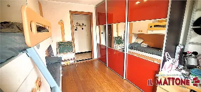 Appartamento in vendita a Campomorone - foto 10