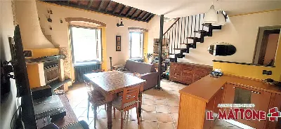 Appartamento in vendita a Campomorone - foto 2