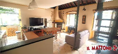Appartamento in vendita a Campomorone - foto 4